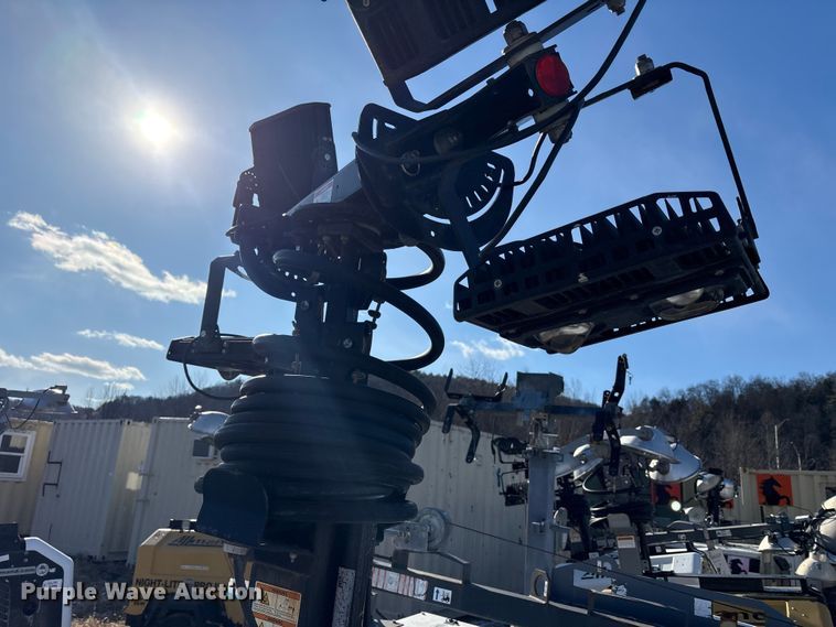 image for item DT2795  (4) light plants