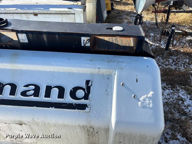 image for item DT2795  (4) light plants