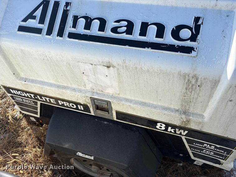 image for item DT2795  (4) light plants