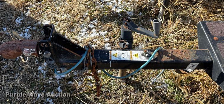 image for item DT2795  (4) light plants