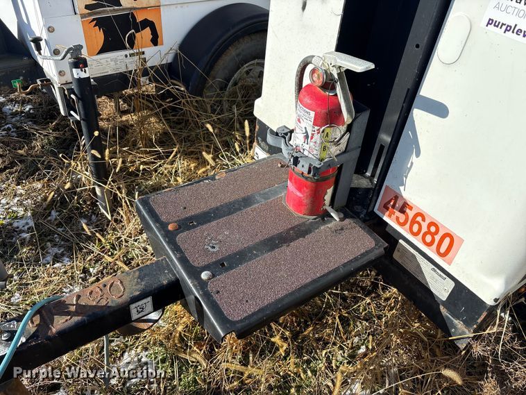 image for item DT2795  (4) light plants