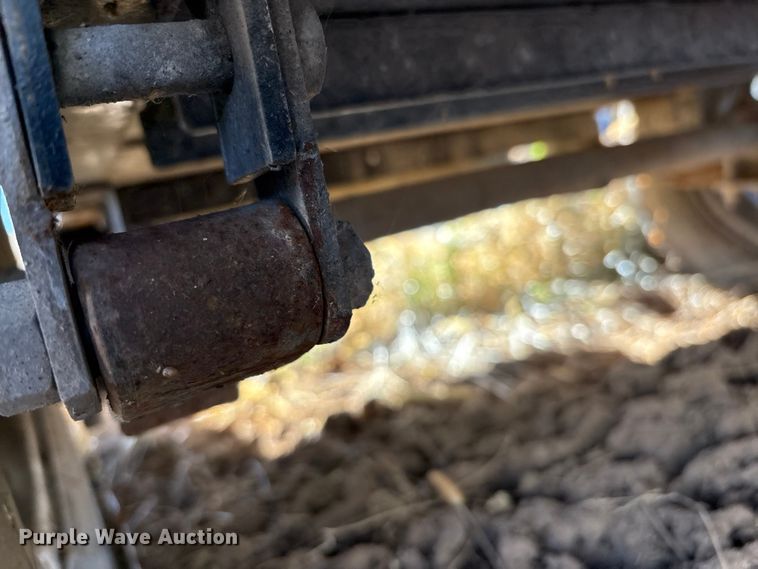 image for item DT2795  (4) light plants