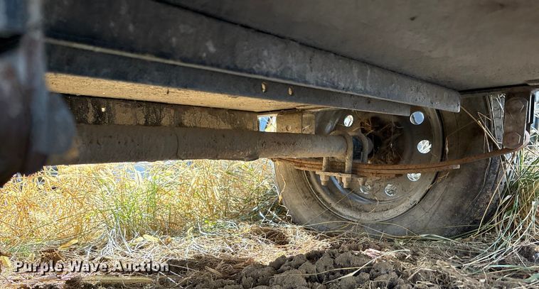 image for item DT2795  (4) light plants