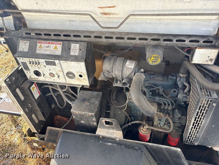 image for item DT2795  (4) light plants