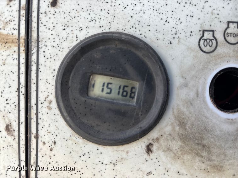 image for item DT2795  (4) light plants