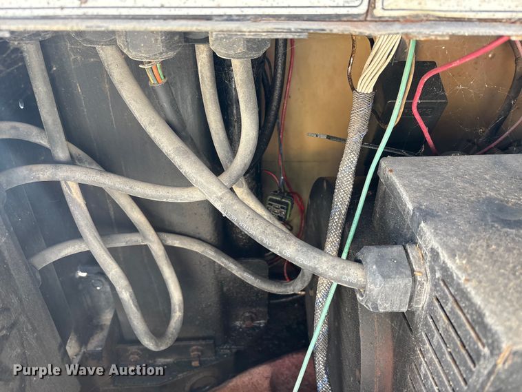 image for item DT2795  (4) light plants