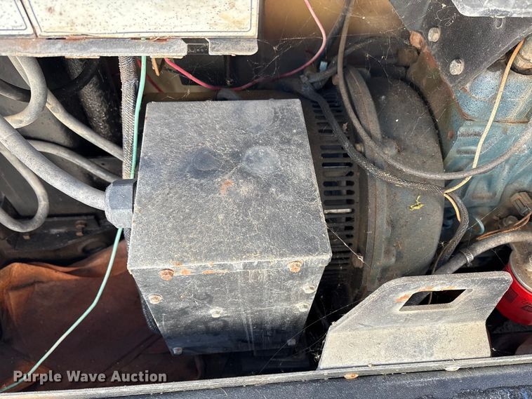 image for item DT2795  (4) light plants