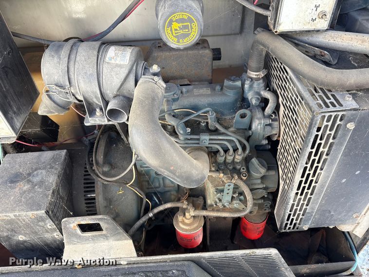 image for item DT2795  (4) light plants