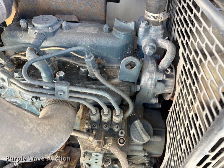 image for item DT2795  (4) light plants