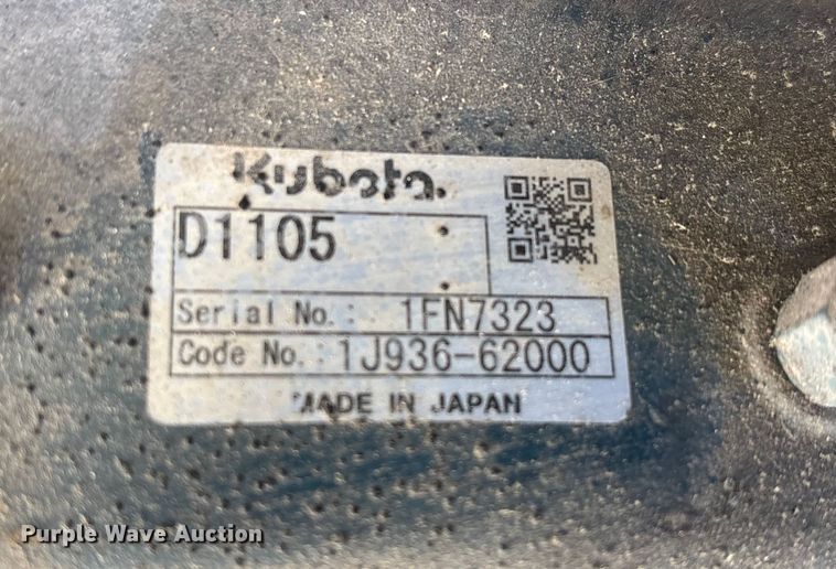 image for item DT2795  (4) light plants