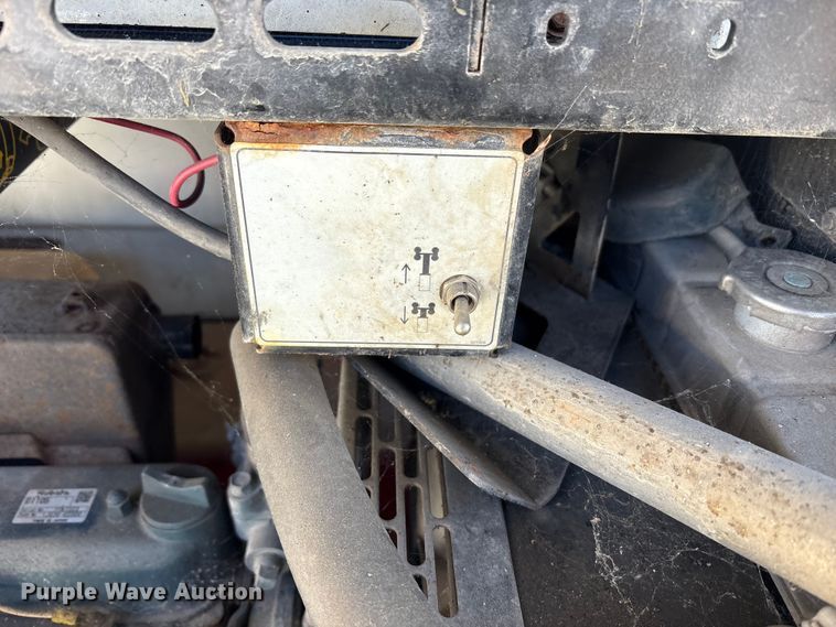 image for item DT2795  (4) light plants