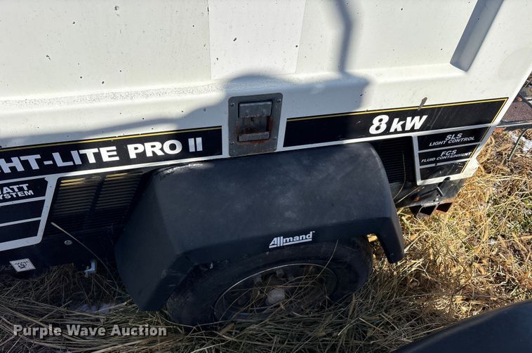 image for item DT2795  (4) light plants