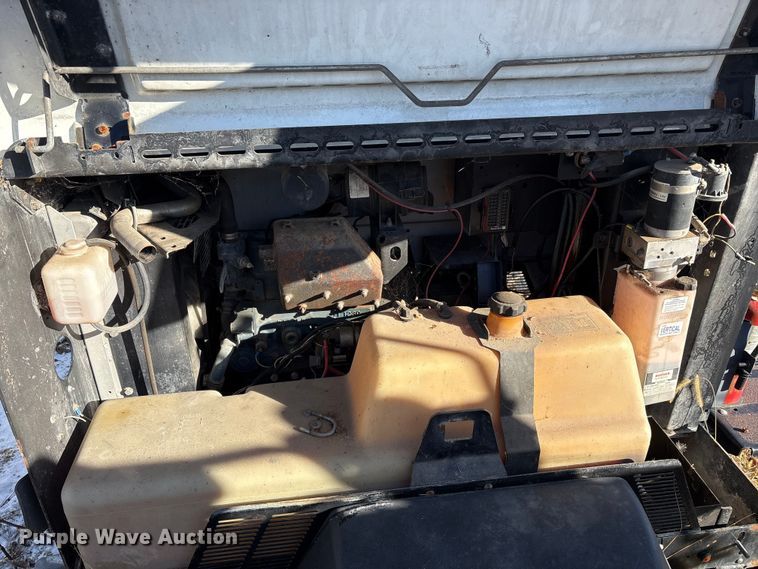 image for item DT2795  (4) light plants