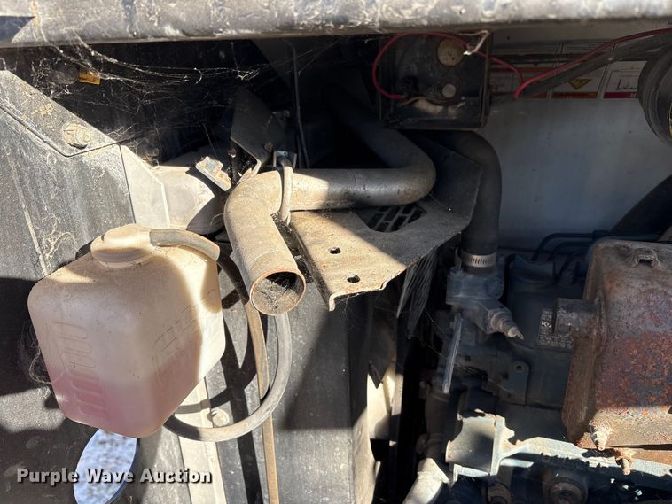 image for item DT2795  (4) light plants