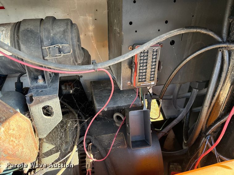 image for item DT2795  (4) light plants