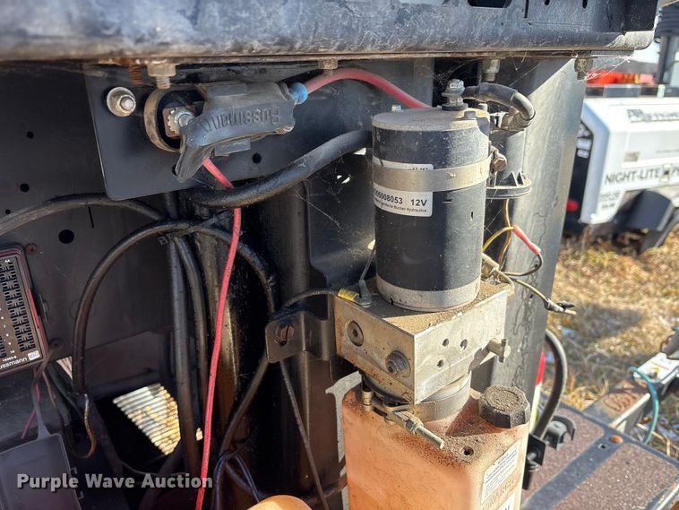 image for item DT2795  (4) light plants