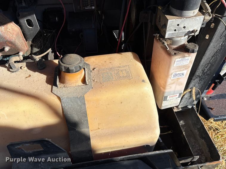 image for item DT2795  (4) light plants