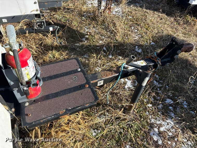 image for item DT2795  (4) light plants