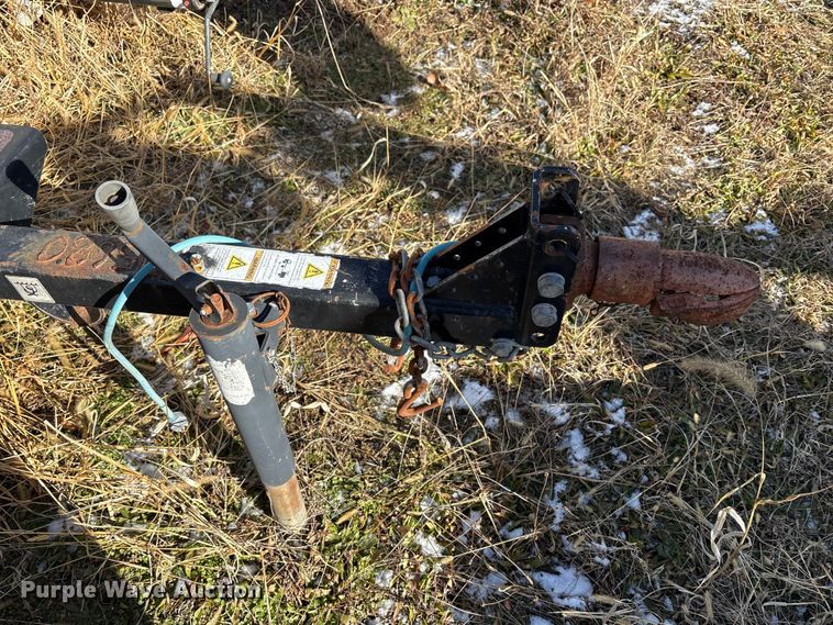 image for item DT2795  (4) light plants