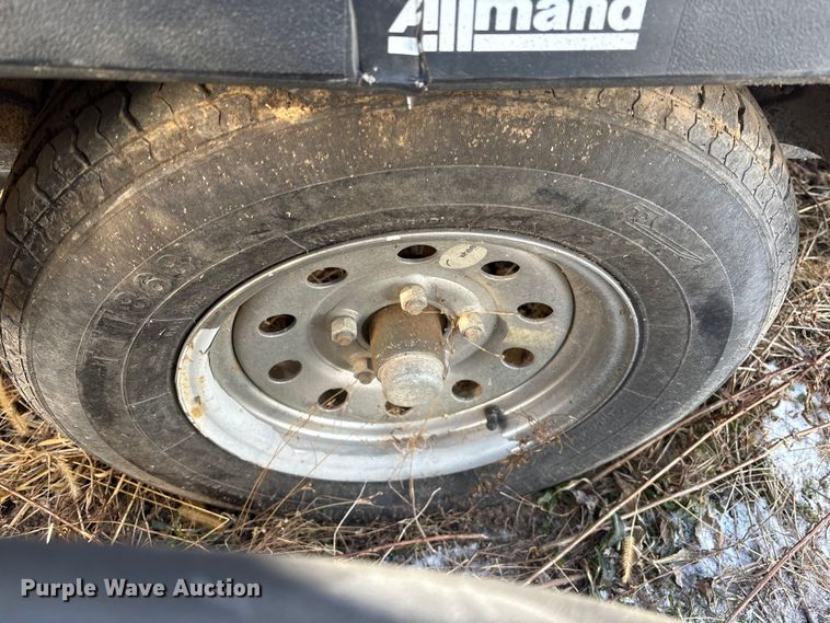 image for item DT2795  (4) light plants