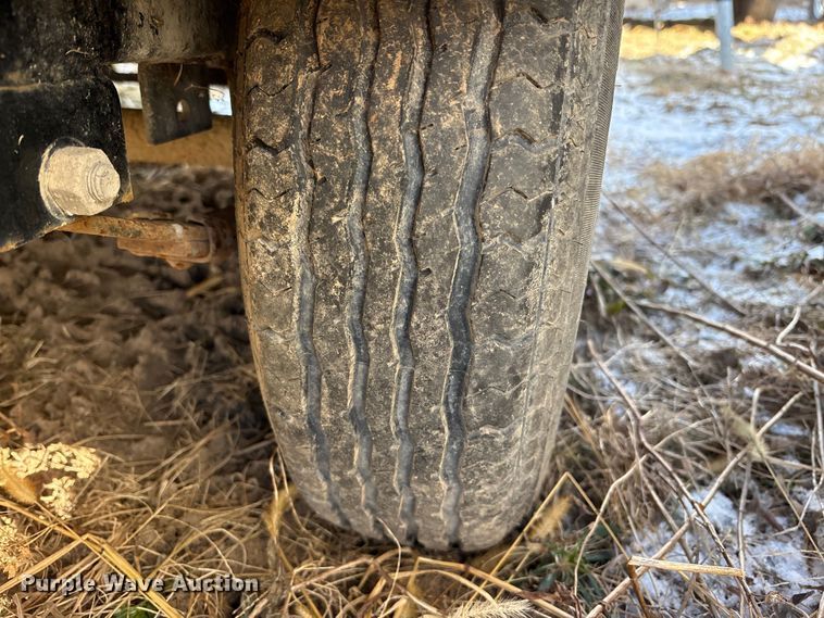 image for item DT2795  (4) light plants