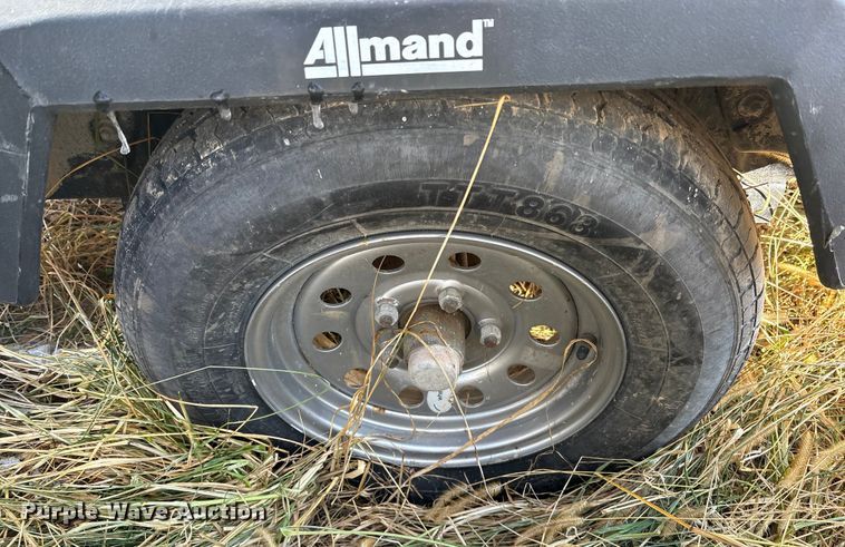 image for item DT2795  (4) light plants