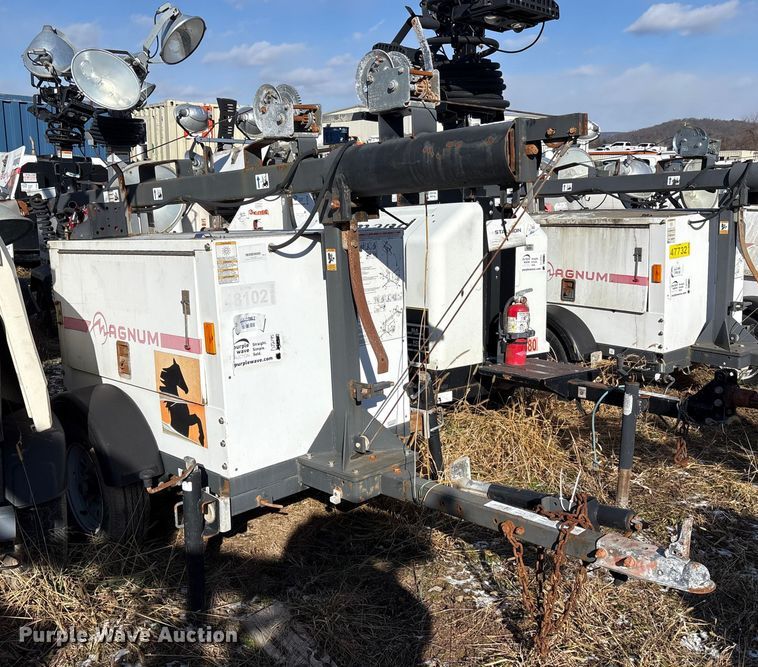 image for item DT2795  (4) light plants