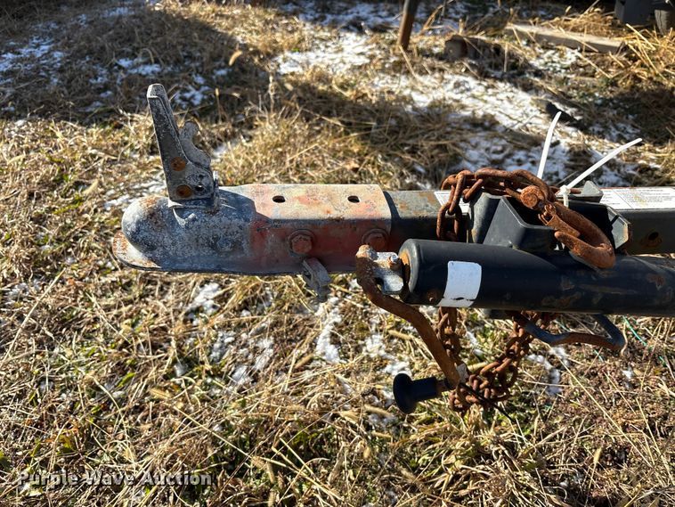 image for item DT2795  (4) light plants