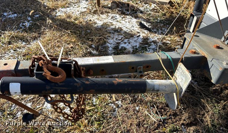 image for item DT2795  (4) light plants