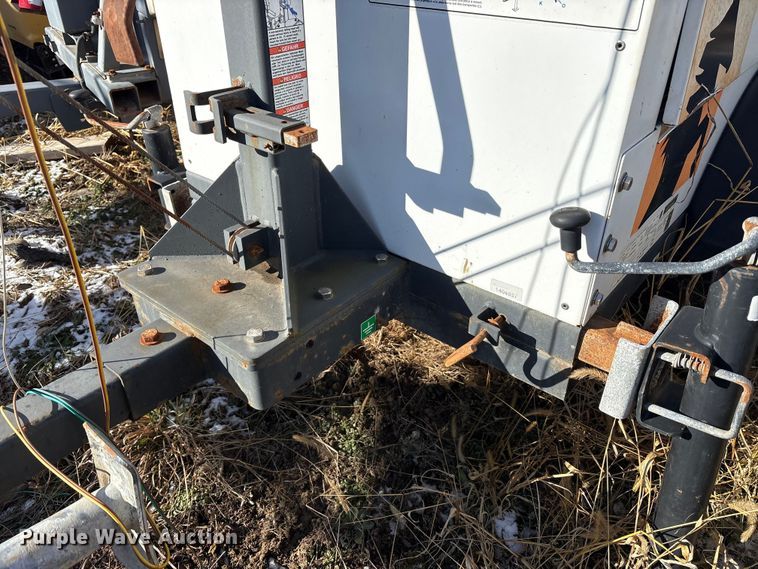 image for item DT2795  (4) light plants