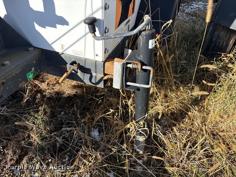 image for item DT2795  (4) light plants