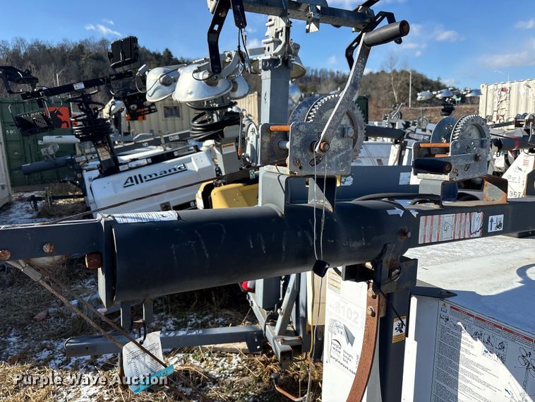 image for item DT2795  (4) light plants