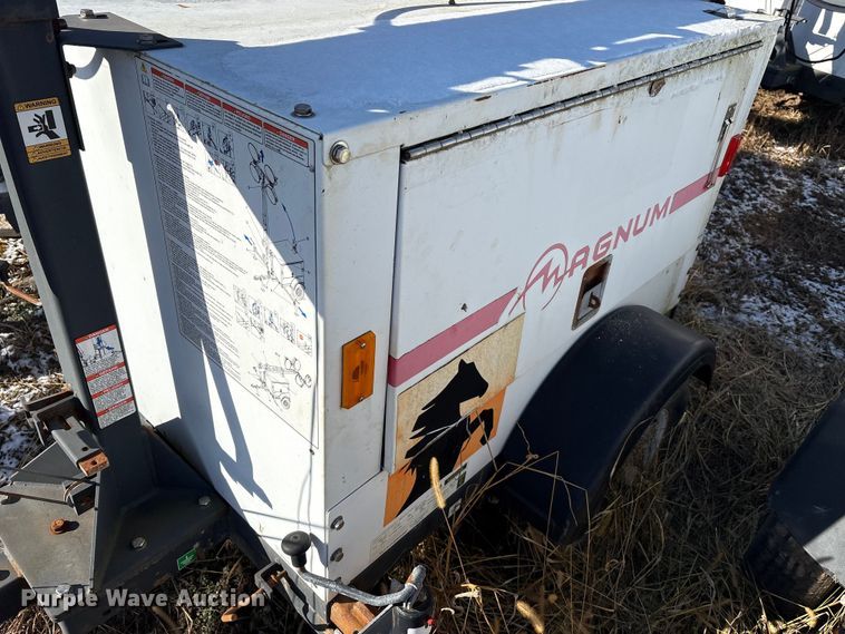 image for item DT2795  (4) light plants