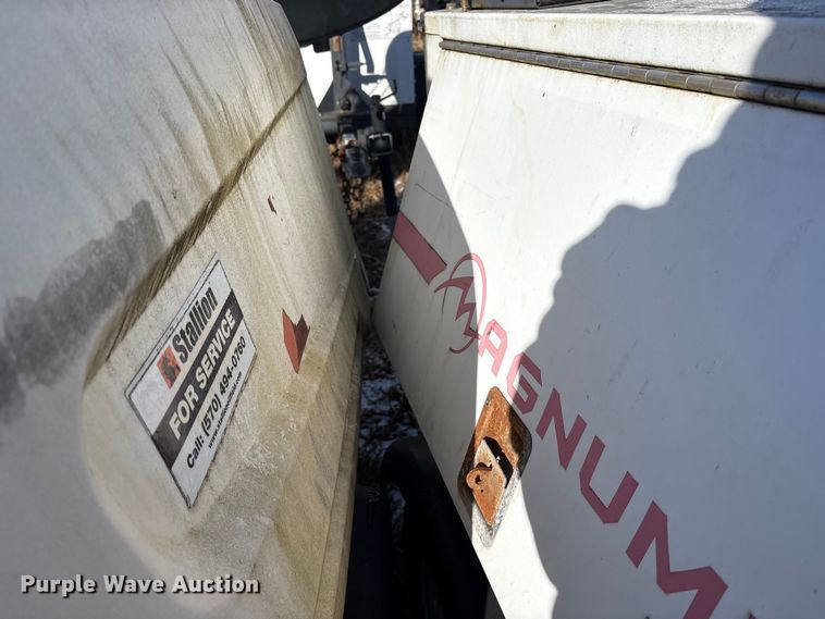 image for item DT2795  (4) light plants