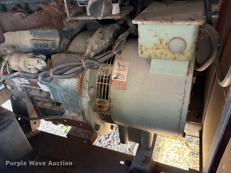 image for item DT2795  (4) light plants