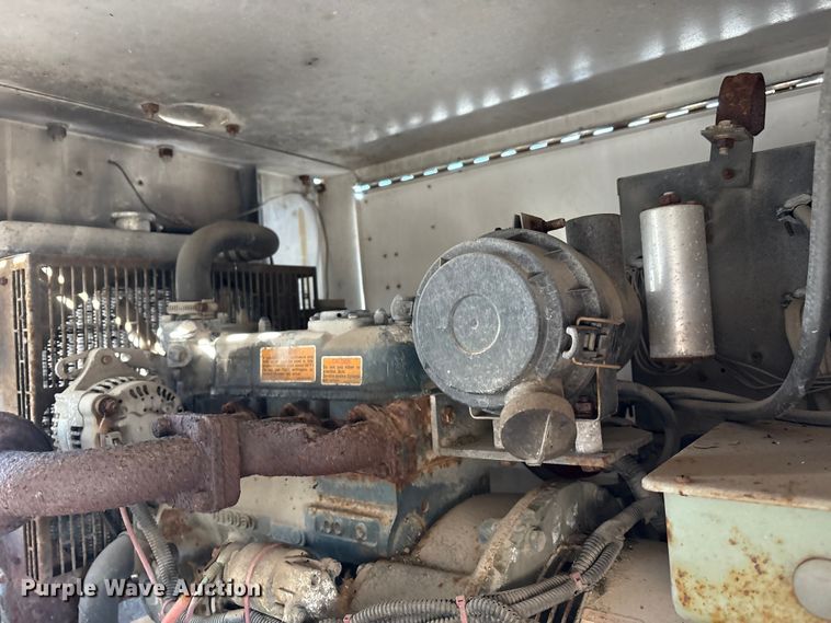 image for item DT2795  (4) light plants