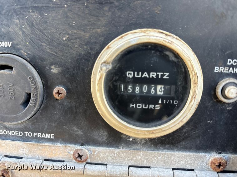 image for item DT2795  (4) light plants