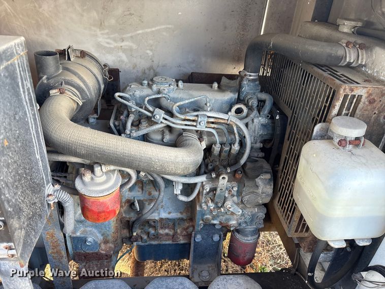 image for item DT2795  (4) light plants