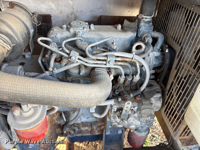 image for item DT2795  (4) light plants