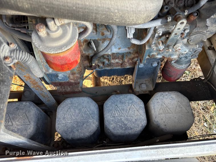 image for item DT2795  (4) light plants