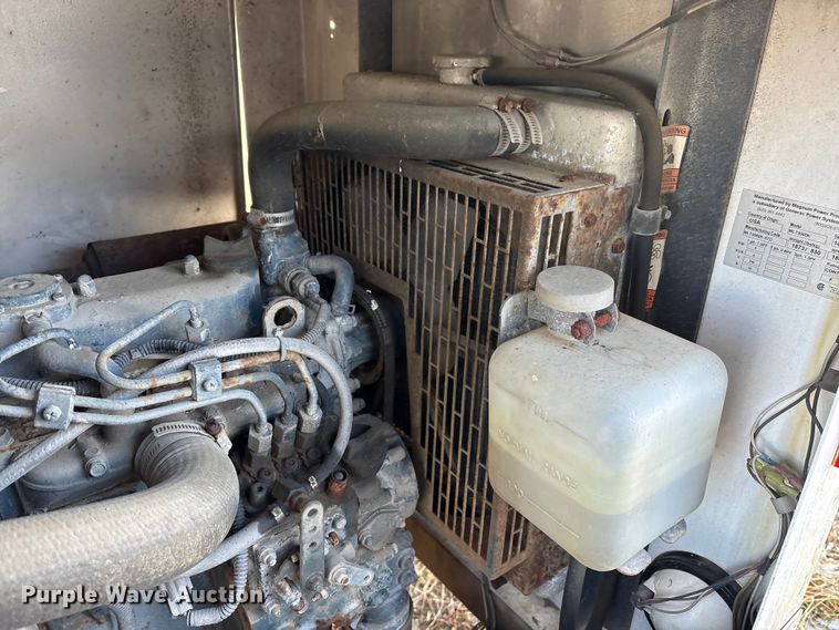 image for item DT2795  (4) light plants