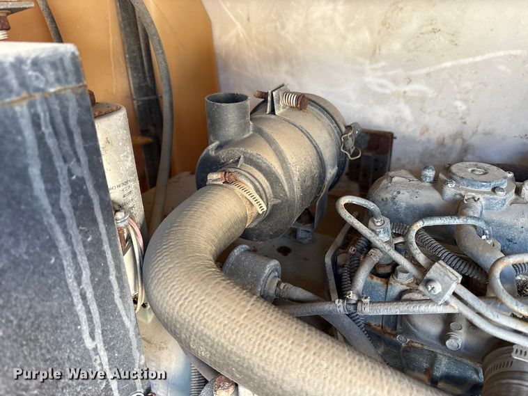 image for item DT2795  (4) light plants