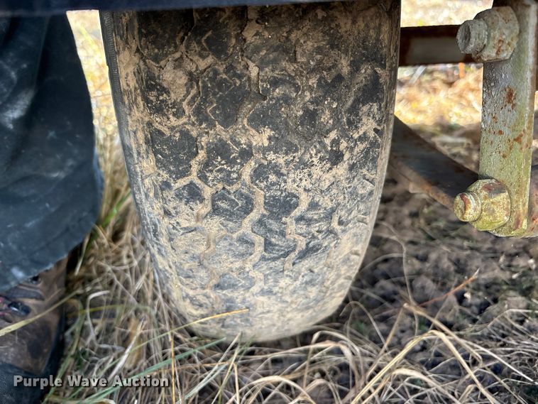 image for item DT2795  (4) light plants