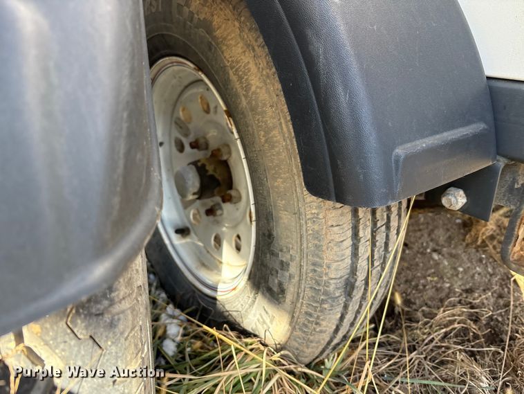 image for item DT2795  (4) light plants