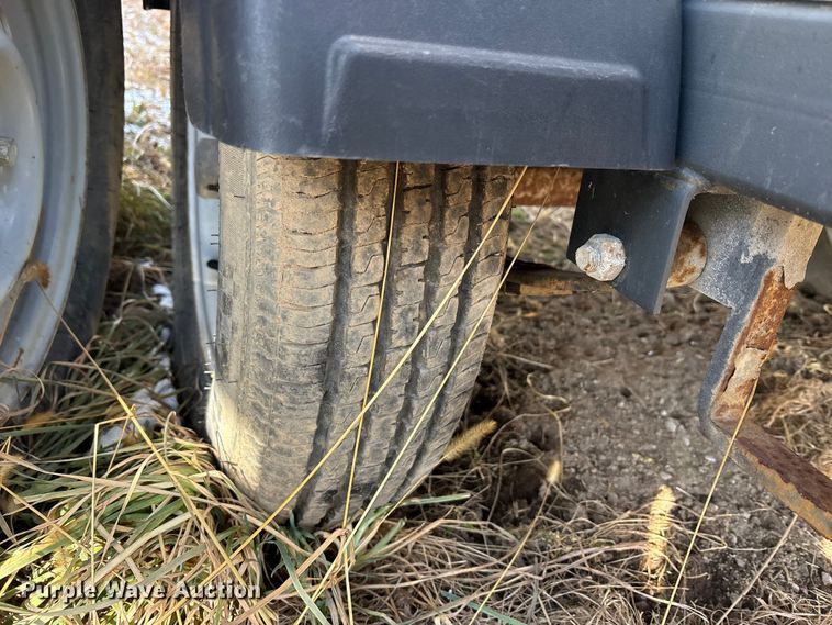 image for item DT2795  (4) light plants