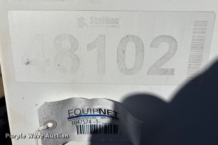 image for item DT2795  (4) light plants