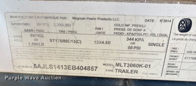 image for item DT2795  (4) light plants