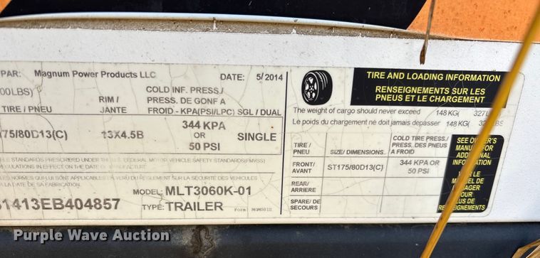 image for item DT2795  (4) light plants