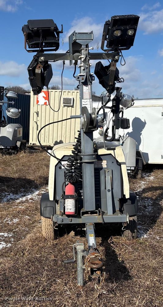 image for item DT2796 (4) light plants