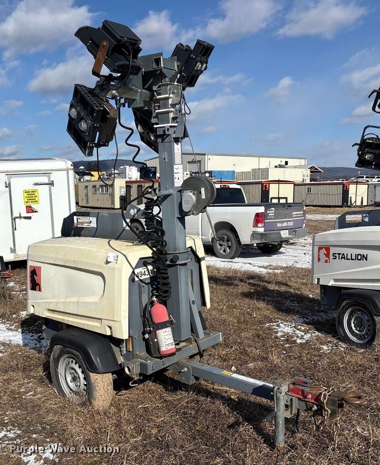 image for item DT2796 (4) light plants